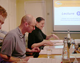 RSA Health & Safety training
