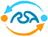 RSA Environmental Health