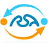 RSA Environmental Health Ltd