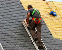 RSAHealth and  Safety training courses