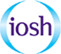 IOSH Training