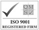 Risk assessment